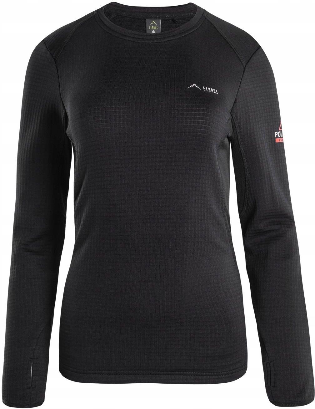 i-damska-bluza-termoaktywna-nadim-wo-s-polartec-m DAMSKA BLUZA TERMOAKTYWNA NADIM WO S POLARTEC M