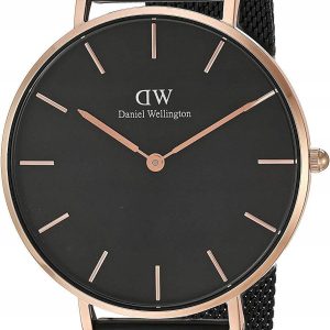 DANIEL WELLINGTON ASHFIELD DW00100307