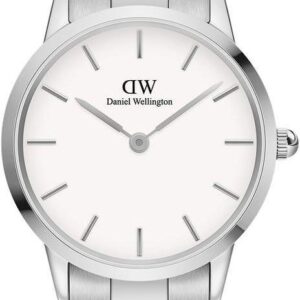 Daniel Wellington DW00100203