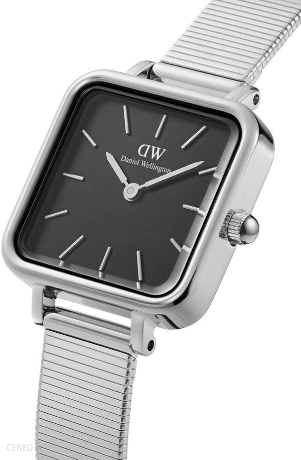 Daniel Wellington DW00100522