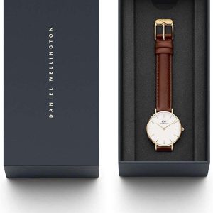 Daniel Wellington DW00100552