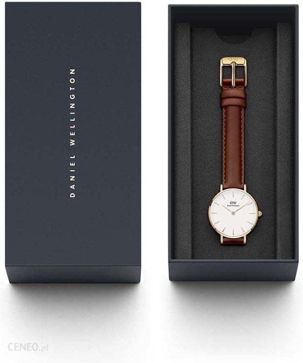 Daniel Wellington DW00100552