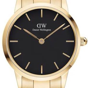 Daniel Wellington DW00100568