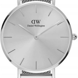 Daniel Wellington Petite Unitone DW00100468