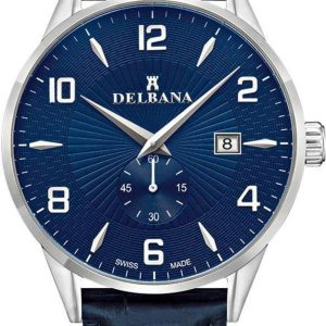 Delbana 416016226044