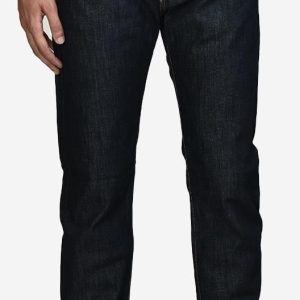 DIESEL 2019 D-STRUKT L.34 TROUSERS