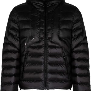 Diesel Kurtka "J-Dwain-21"