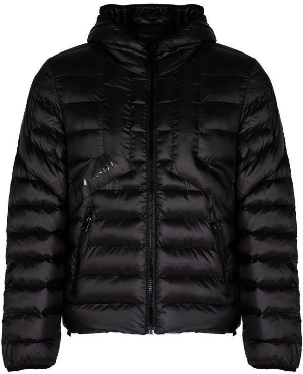 Diesel Kurtka "J-Dwain-21"