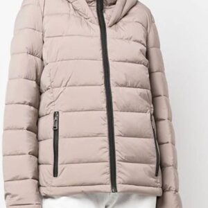 DKNY DL2MPG50 KURTKA DKNY