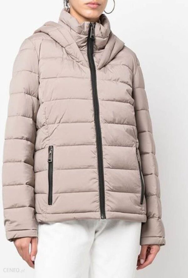 DKNY DL2MPG50 KURTKA DKNY
