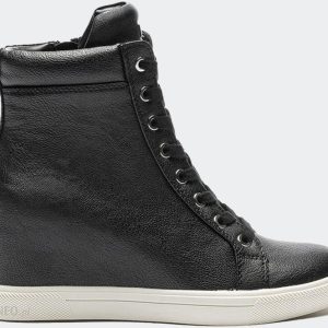 DKNY K2261986 CALZ SNEAKER MID DKNY