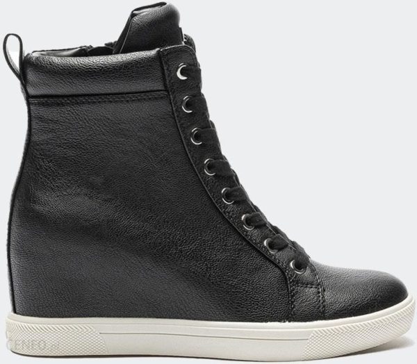 DKNY K2261986 CALZ SNEAKER MID DKNY