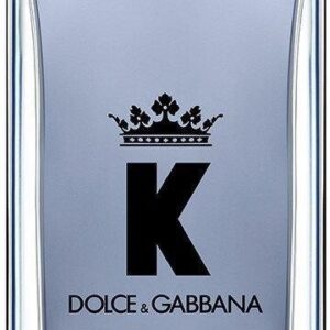 Dolce&Gabbana K by Dolce&Gabbana woda toaletowa 100ml