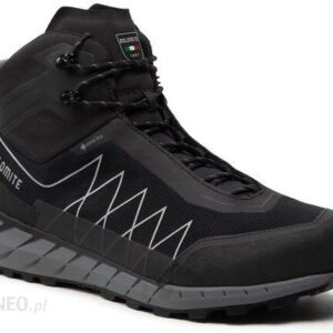 Dolomite Croda Nera Hi Gts Ms Gore Tex 2892230119020 Czarny
