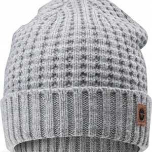 Dziecięca Czapka Katie Jr