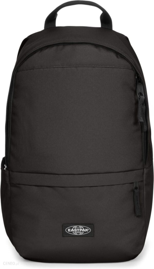 EASTPAK CORDELL CS ( wymiary: SZ 35 x W 48 x G 17 cm. )