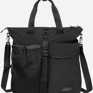 EASTPAK ELMET ( wymiary: 46 x 47 x 3 cm. )