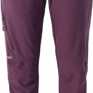 Elbrus Damskie Spodnie Cecilia Wo’S M000150004