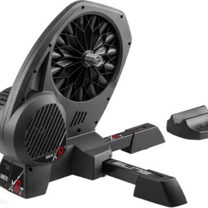 Elite Direto XR-T