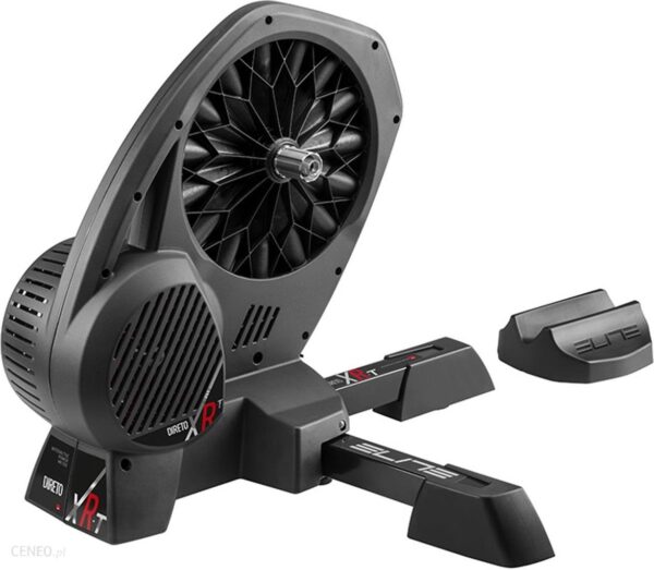 Elite Direto XR-T