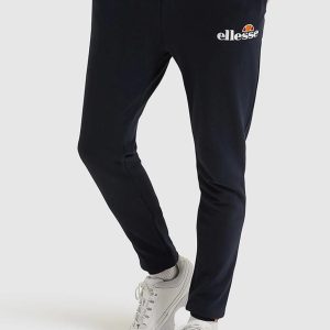 ELLESSE GRANITE JOG PANT SPODNIE MĘSKIE