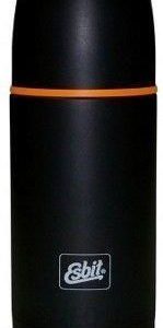 Esbit Vacuum Flask 750 Ml (159-001) czarny