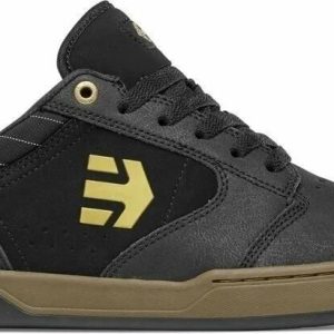 Etnies Trampki Camber Crank MTB Black/Gum 42