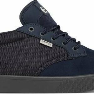 Etnies Trampki Jameson Mid Crank MTB Navy 41