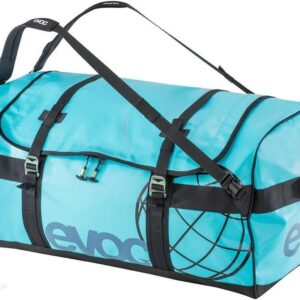 EVOC Torba trekkingowa Evoc Duffle Bag wodoodporna 60 L