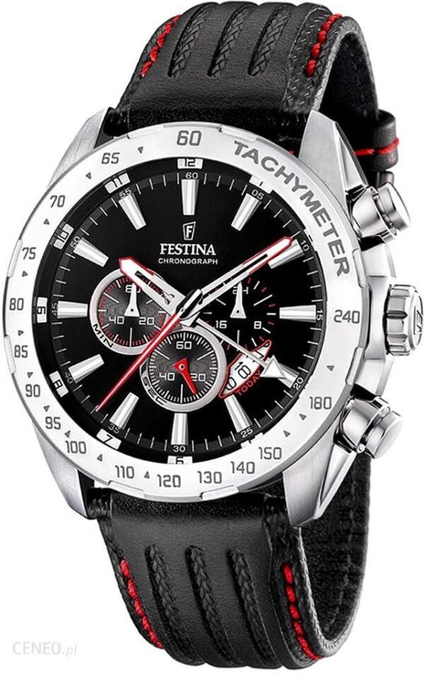 Festina 16489_5
