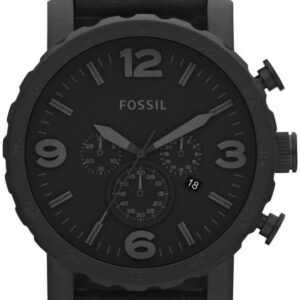 Fossil Nate Casual Men JR1354