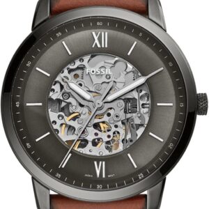 Fossil Neutra Me3161