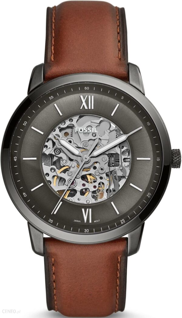 Fossil Neutra Me3161
