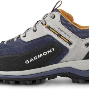 Garmont 10020296Gar Blue Grey