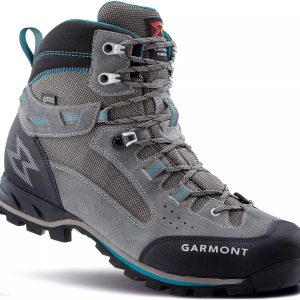 Garmont Buty Damskie Rambler 2.0 Gtx