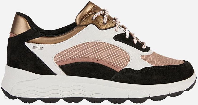 i-geox-d-spherica-4x4-b-abx-b-su-te GEOX D SPHERICA 4X4 B ABX B - SU+TE