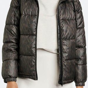 GERRY WEBER OUTDOORJACKET NOT WO