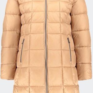GERRY WEBER OUTDOORJACKET NOT WO