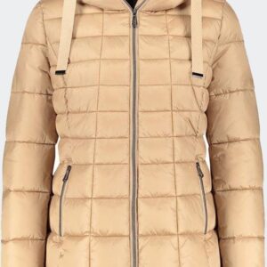 GERRY WEBER OUTDOORJACKET NOT WO