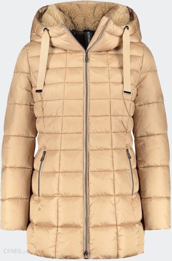 GERRY WEBER OUTDOORJACKET NOT WO