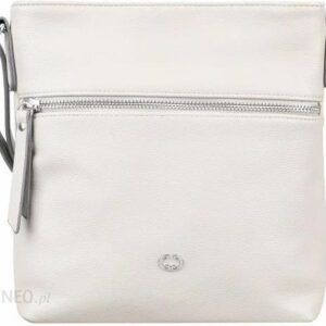 Gerry Weber Torba na ramię do codziennego użytku 22 cm lightgrey