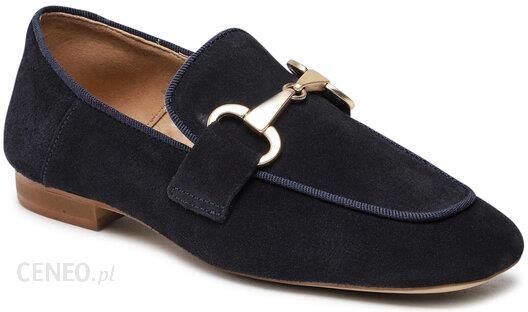 i-gino-rossi-lordsy-e22-28010lm-v-granatowy Gino Rossi Lordsy E22-28010LM -V Granatowy