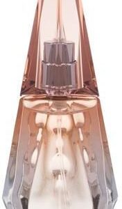 Givenchy Ange ou Demon Le Secret Woman Woda perfumowana 30ml spray