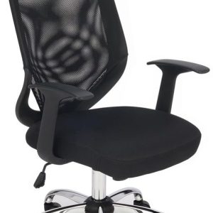 Grospol Fotel Optimal