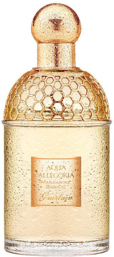 i-guerlain-aqua-allegoria-mandarine-basilic-woda-toaletowa-75ml Guerlain Aqua Allegoria Mandarine Basilic Woda Toaletowa 75ml
