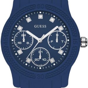 Guess Ladies Trend Funfetti W0944L5