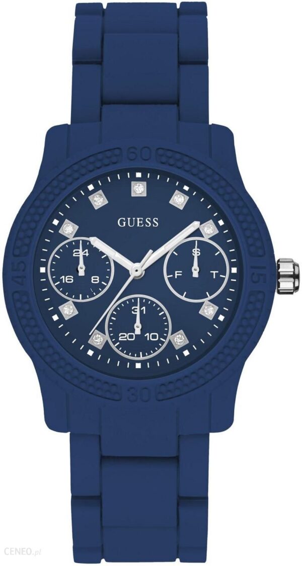 Guess Ladies Trend Funfetti W0944L5