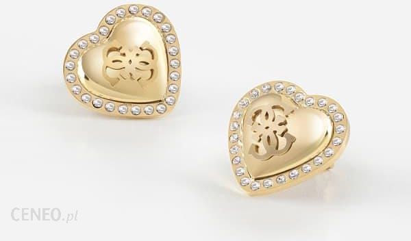 i-guess-pl-guess-kolczyki-model-that-s-amore Guess Pl Guess Kolczyki Model ‘That’S Amore’