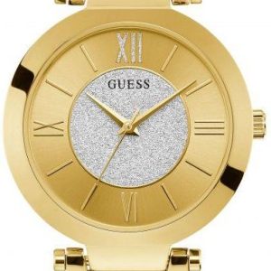 Guess W1288L2