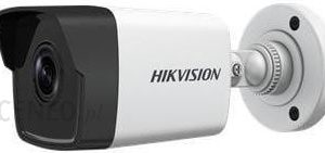 Hikvision Kamera Ip Ds-2Cd1021-I/2.8Mm/E